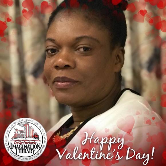 Meet your Posher, Guerlande - Picture 1 of 1